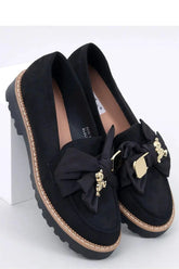 Mocassin model 193451 Inello  Adomoo